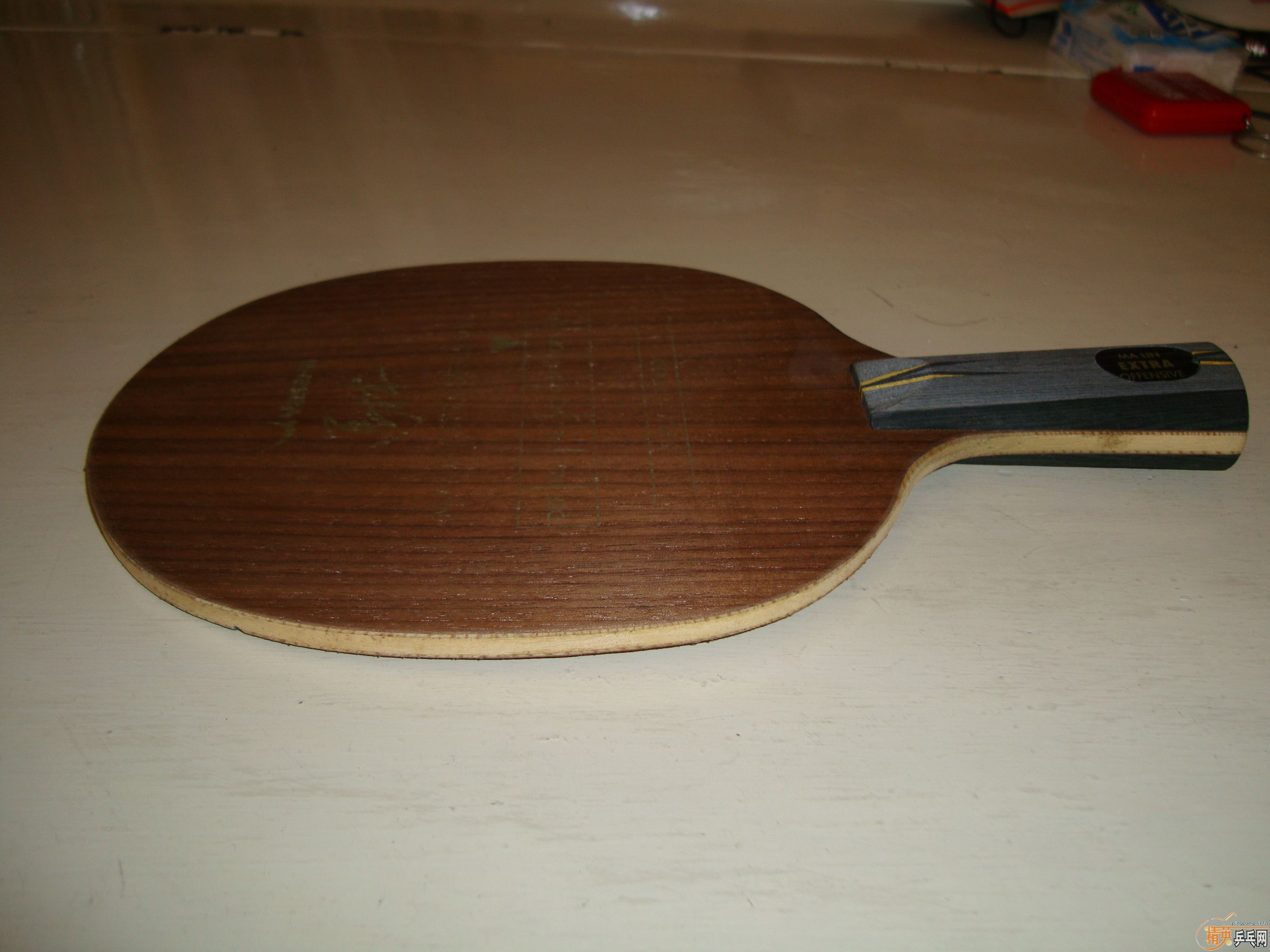 ��һֻֻ��3�ε��л�YEO