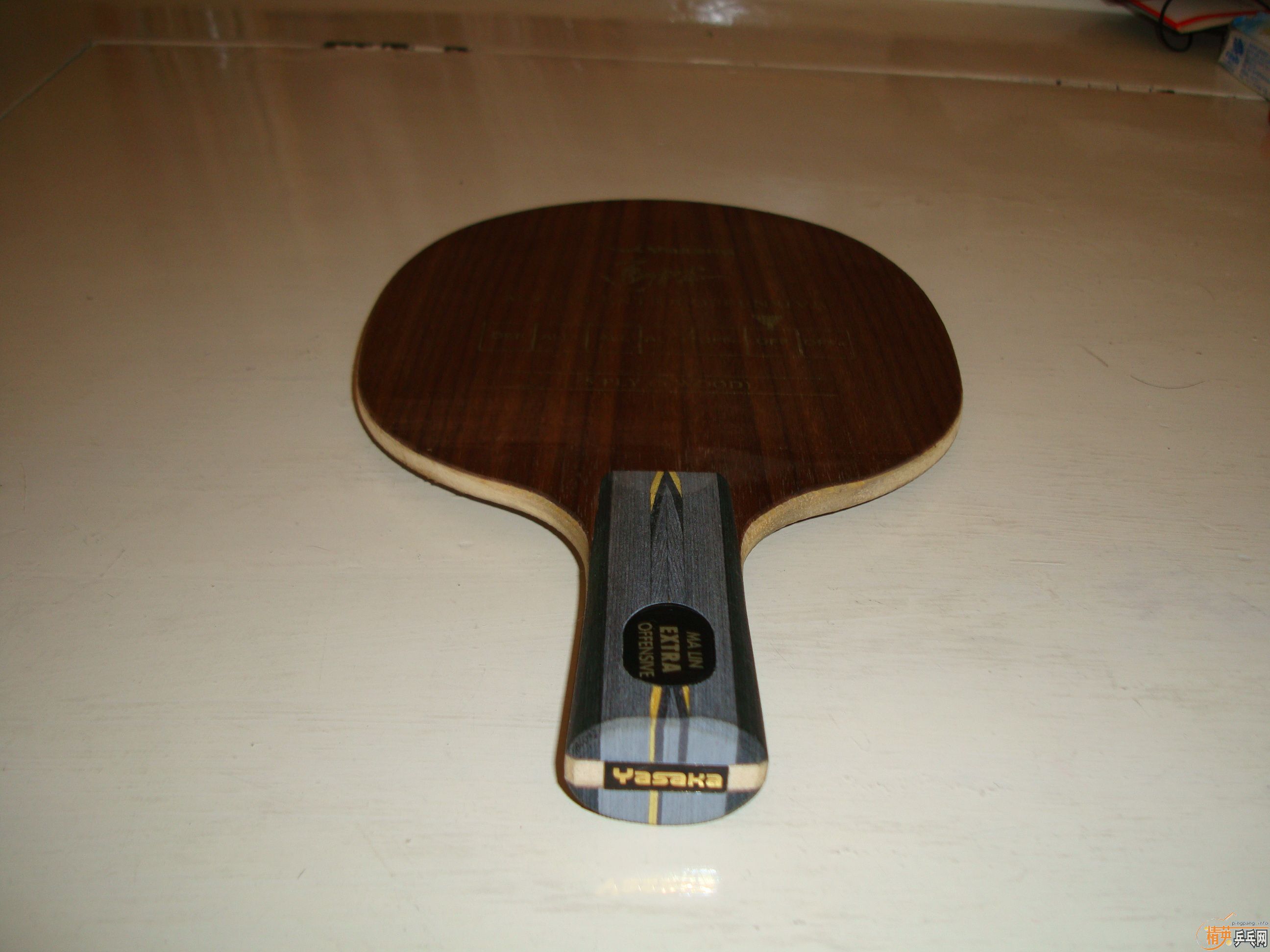 ��һֻֻ��3�ε��л�YEO