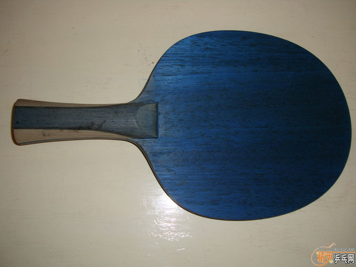 �������ŵİ��ȷ���̼��