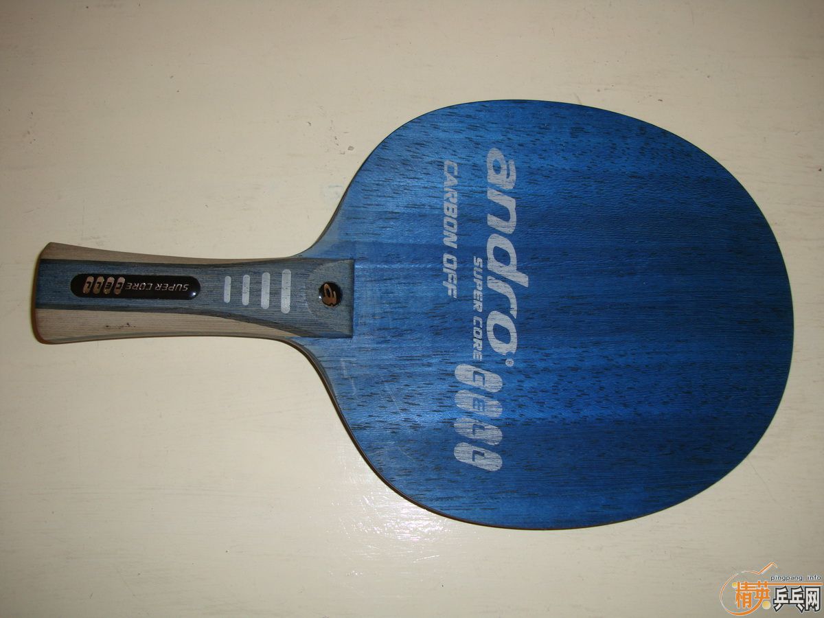 �������ŵİ��ȷ���̼��