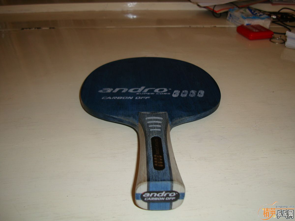 �������ŵİ��ȷ���̼��