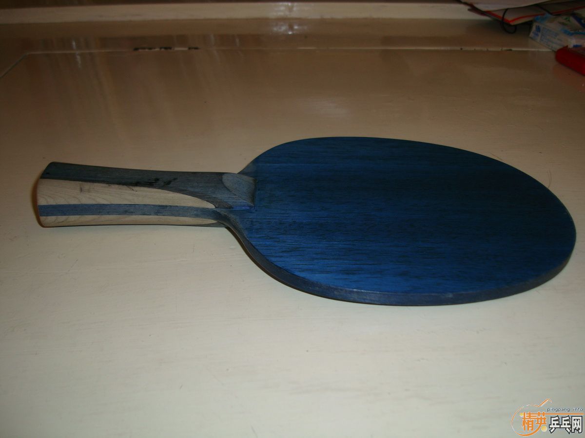 �������ŵİ��ȷ���̼��