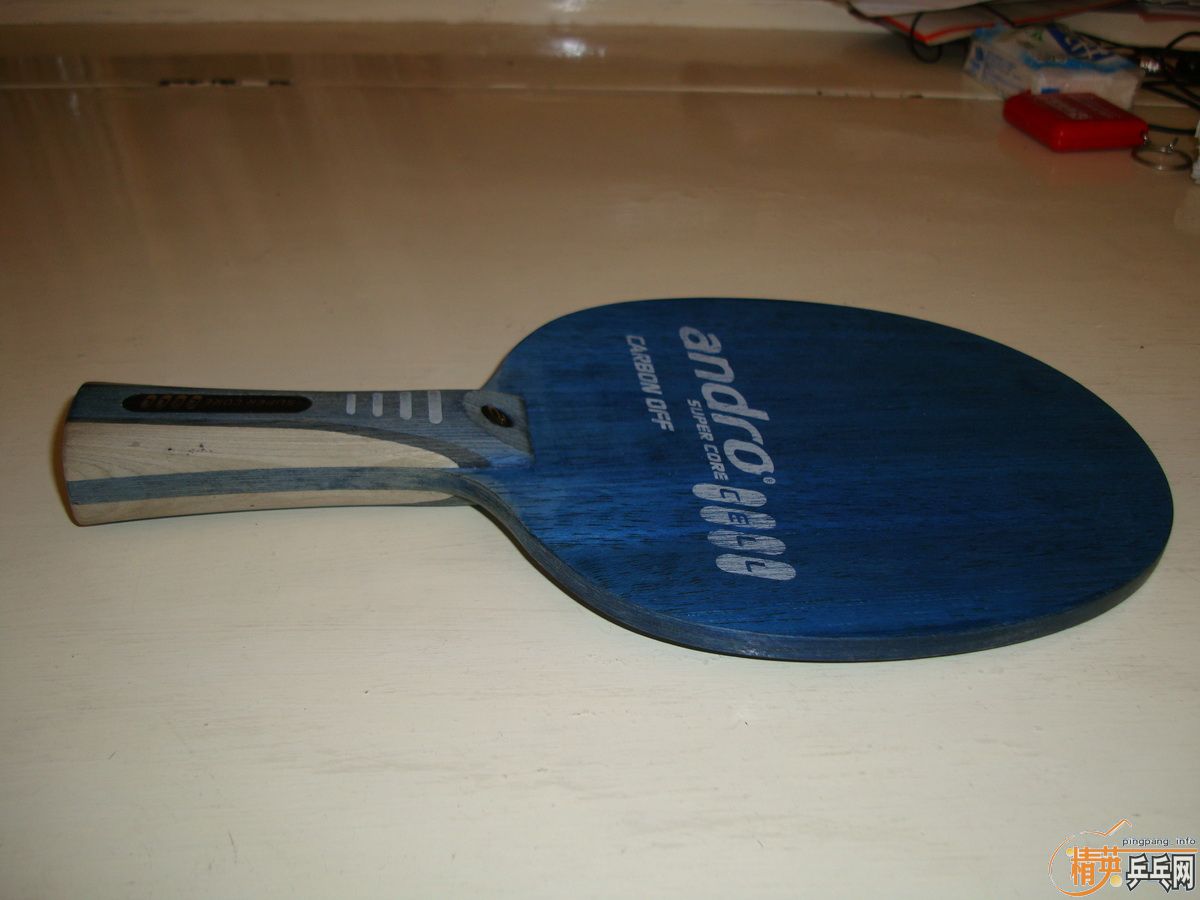 �������ŵİ��ȷ���̼��