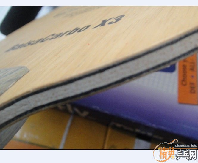 �������x3����ά̼�أ�430���ʣ�