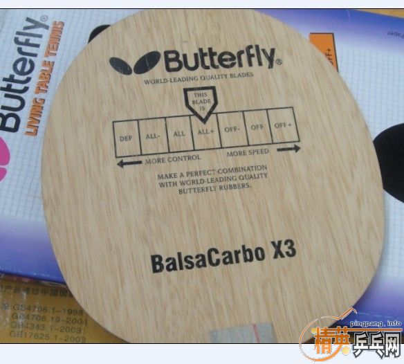 �������x3����ά̼�أ�430���ʣ�