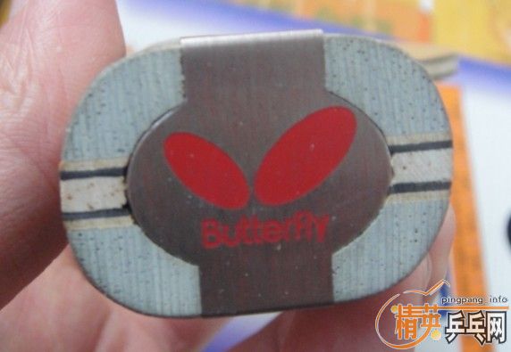 �������x3����ά̼�أ�430���ʣ�