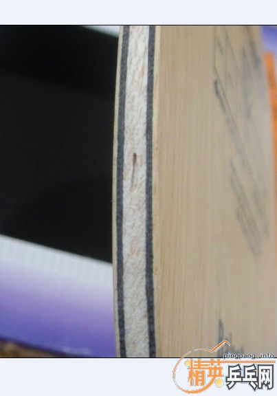 �������x3����ά̼�أ�430���ʣ�