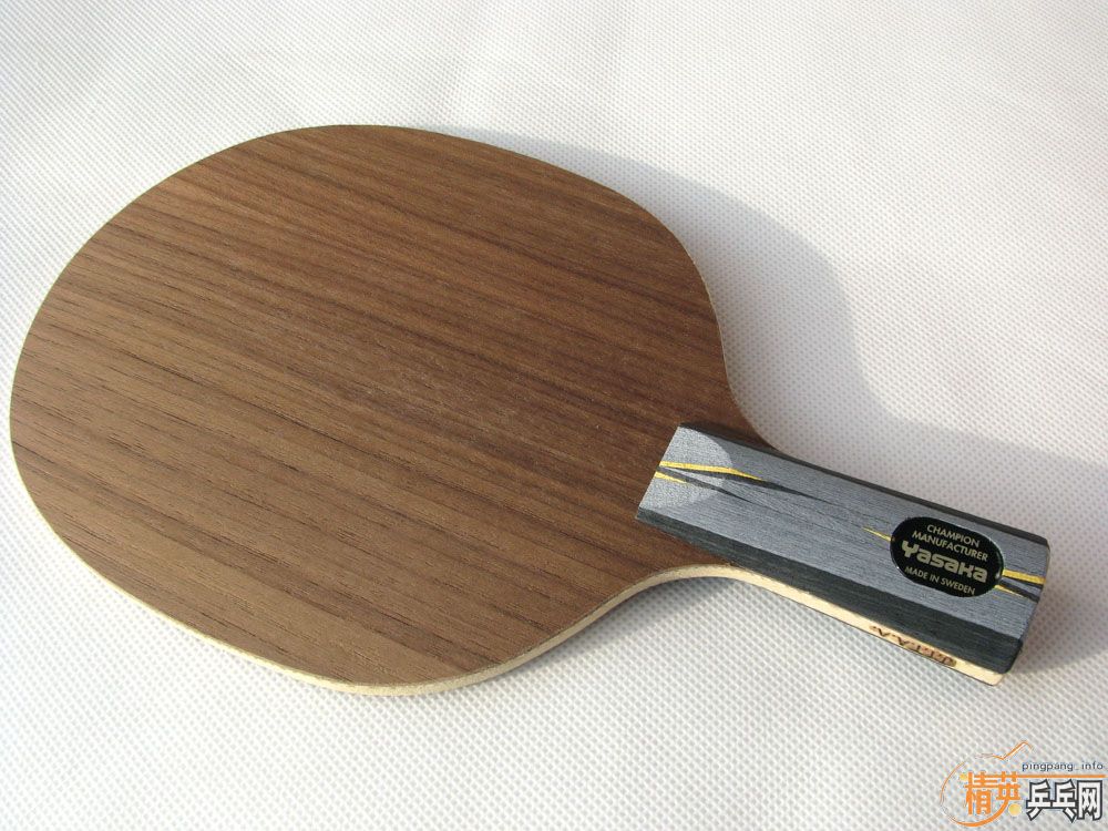 ����ּ�����α yeo