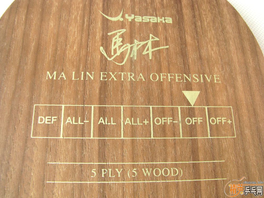 ����ּ�����α yeo