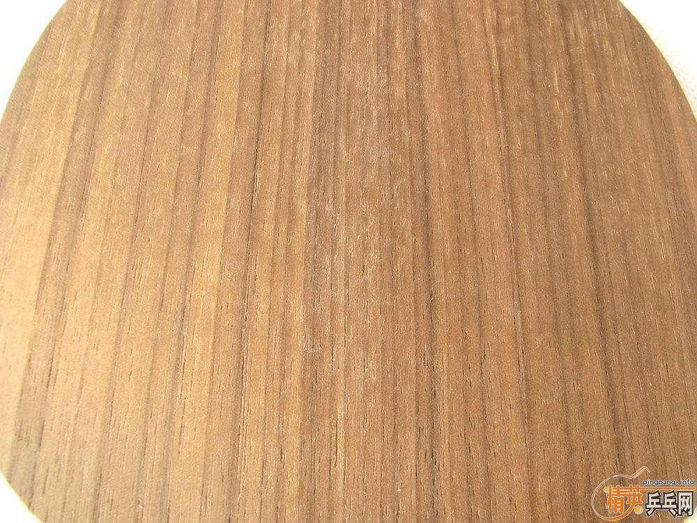 ����ּ�����α yeo