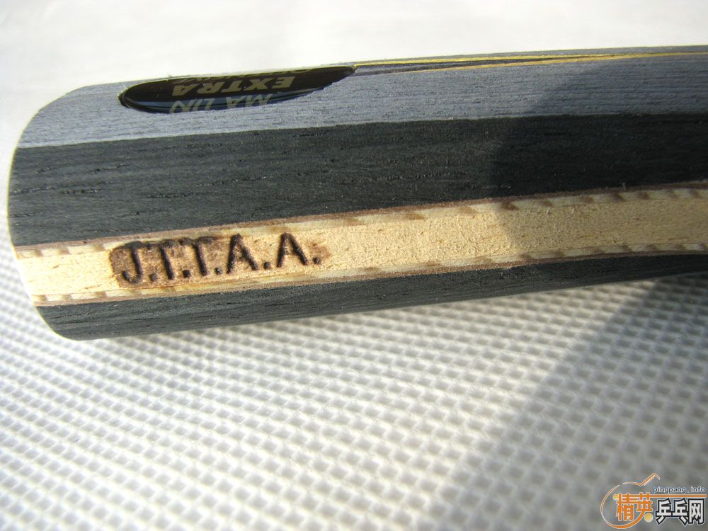 ����ּ�����α yeo