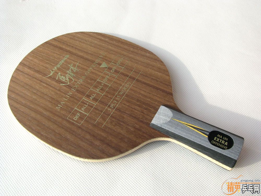 ����ּ�����α yeo