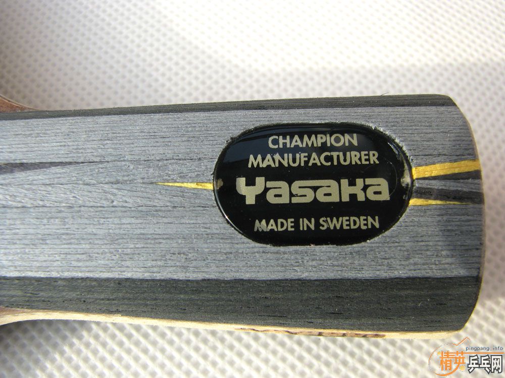 ����ּ�����α yeo