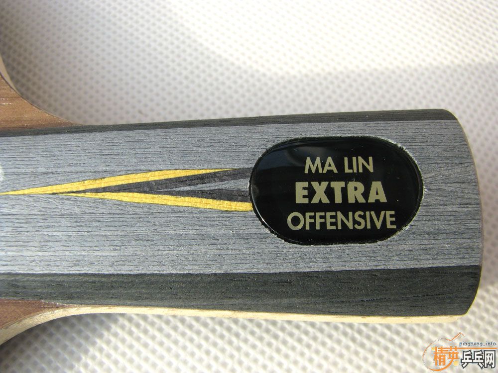 ����ּ�����α yeo