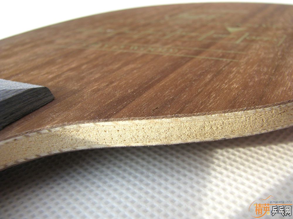 ����ּ�����α yeo