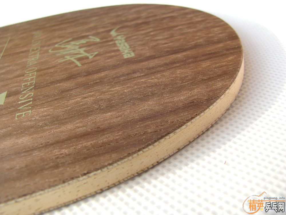 ����ּ�����α yeo