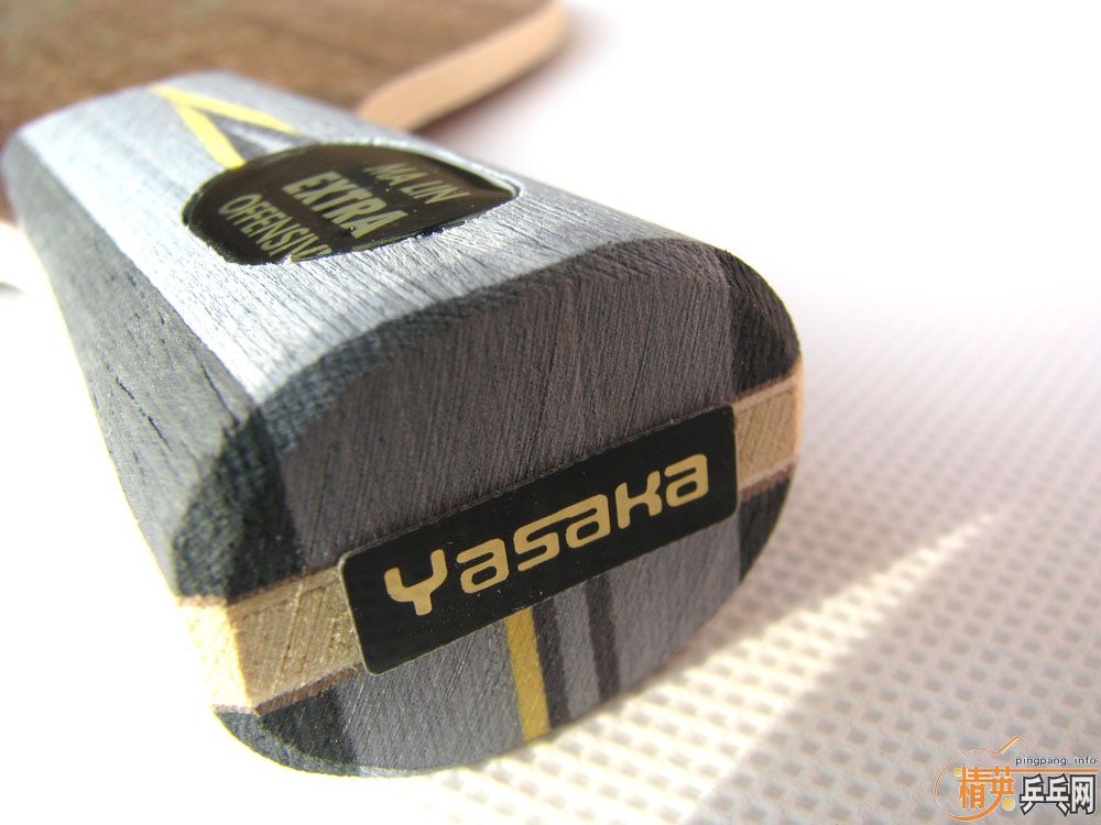 ����ּ�����α yeo