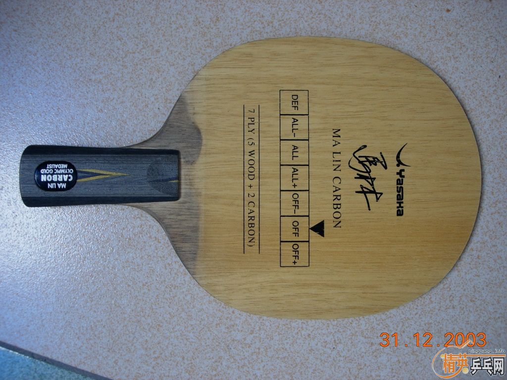 ŷ ��̼ 9�� 350��E����ͼ