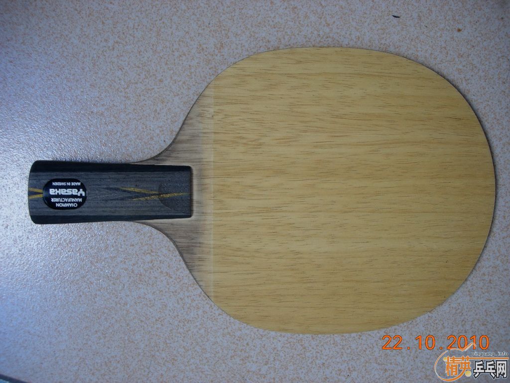 ŷ ��̼ 9�� 350��E����ͼ