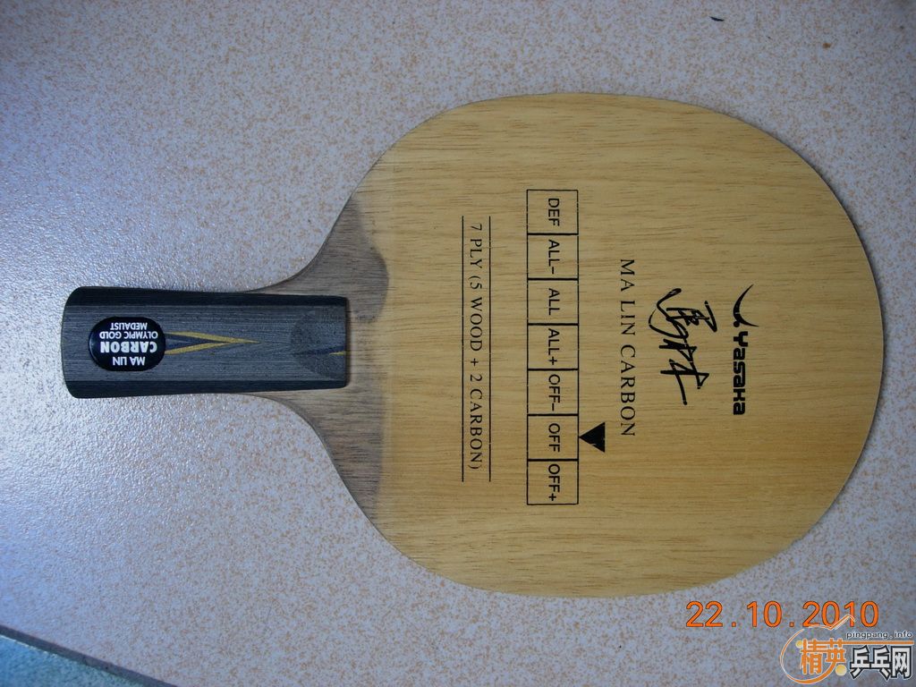 ŷ ��̼ 9�� 350��E����ͼ