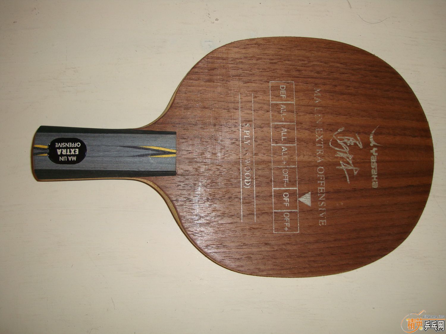 ��һֻֻ��3�ε��л�YEO