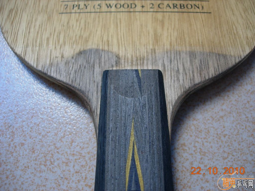 ŷ ��̼ 9�� 350��E����ͼ