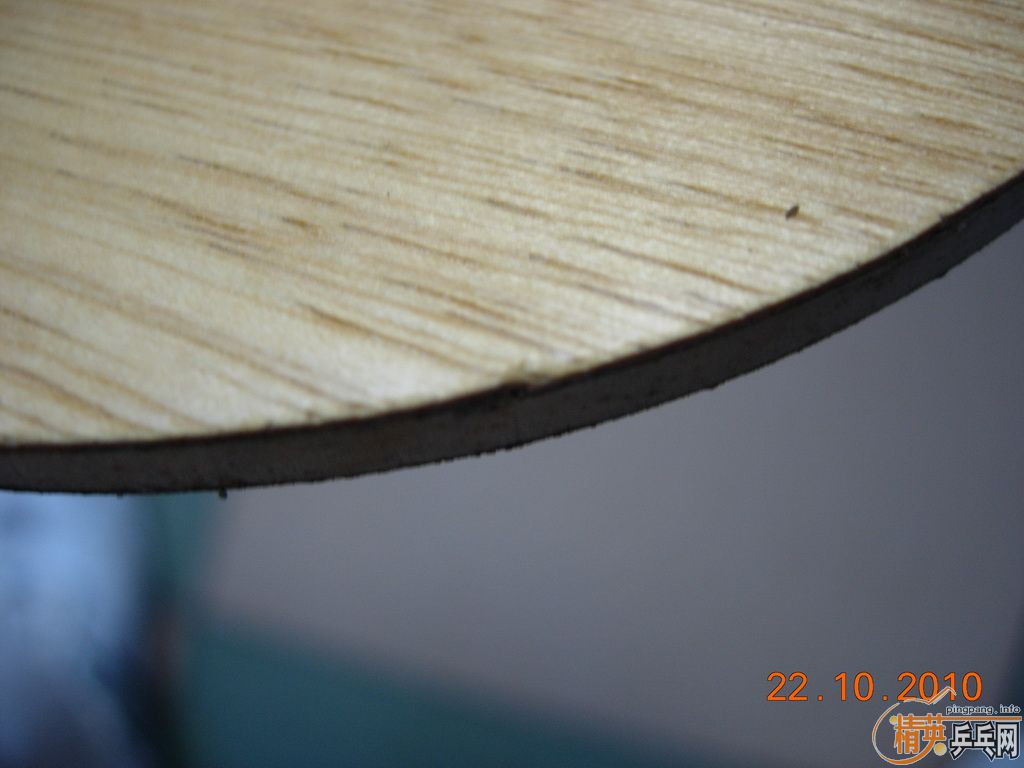 ŷ ��̼ 9�� 350��E����ͼ