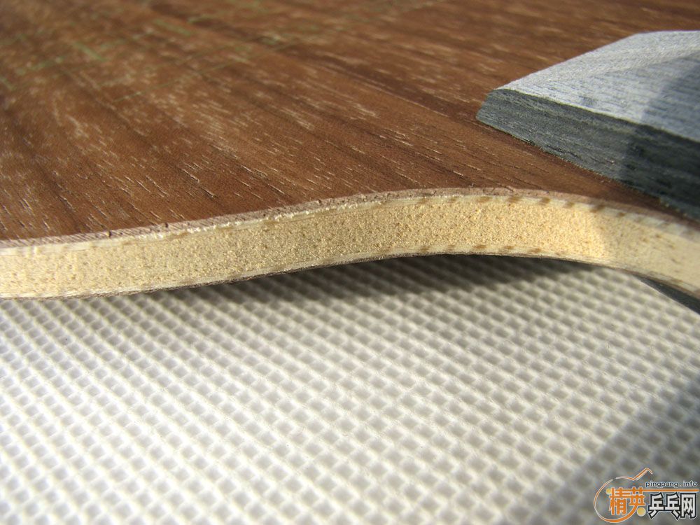 ����ּ�����α yeo