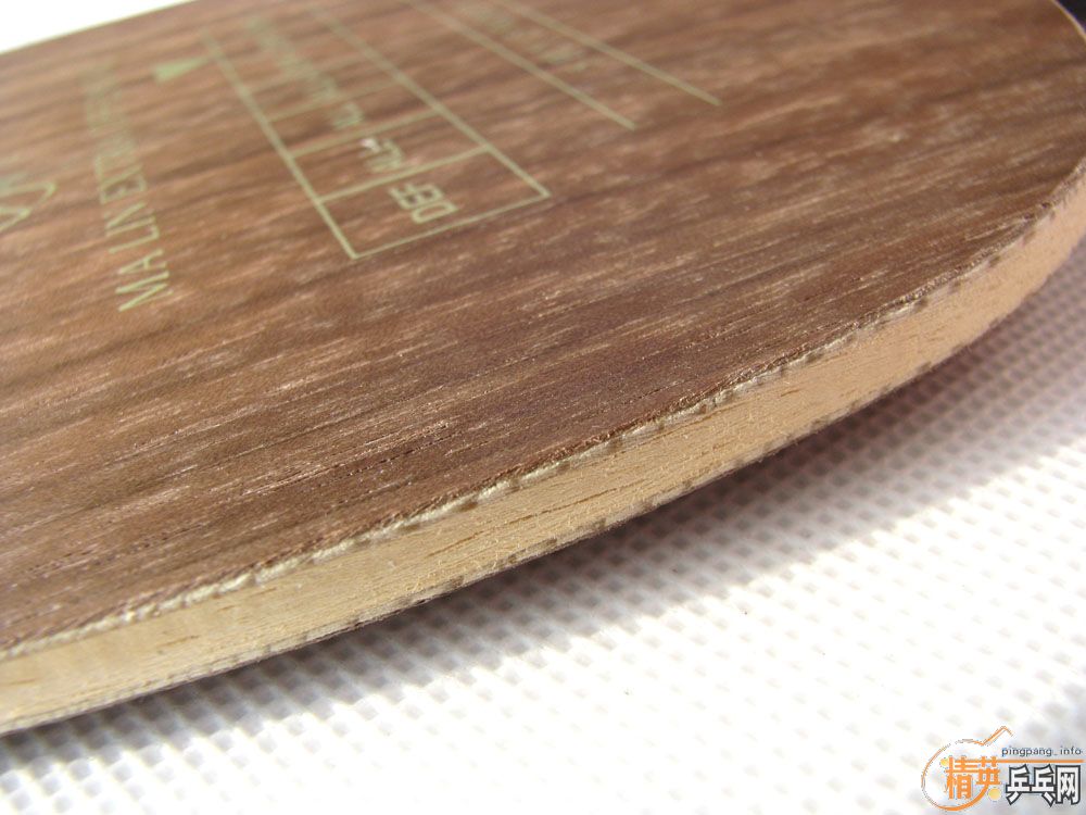 ����ּ�����α yeo