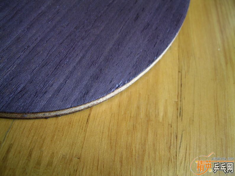 uEW5FSO9.jpg