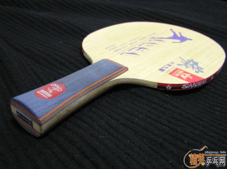 ����������άʮľ��̼150�����