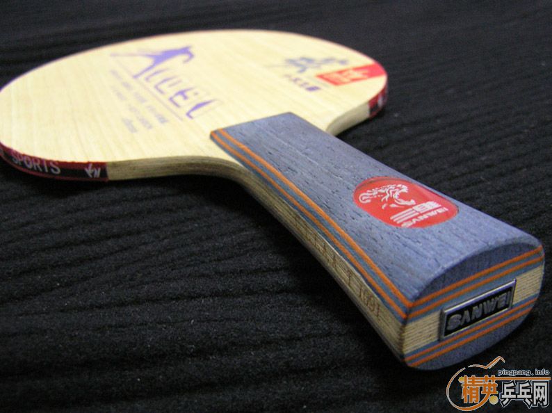 ����������άʮľ��̼150�����