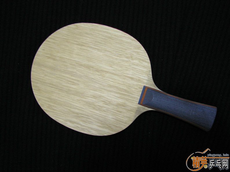 ����������άʮľ��̼150�����