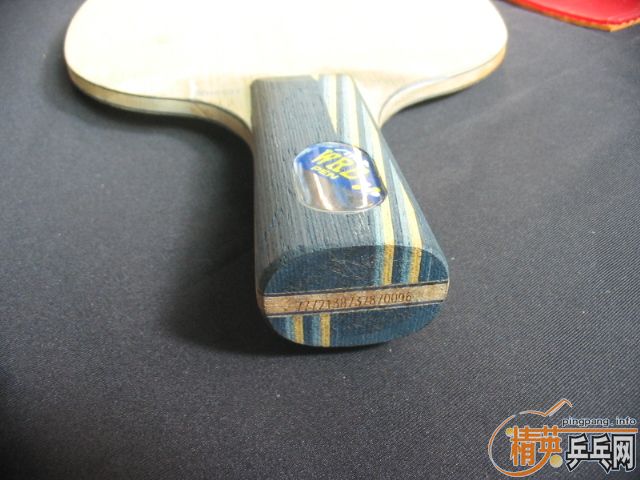 ��ֱ������˹ �� ��˫ϲ016���Ѷ������ϸ�EG