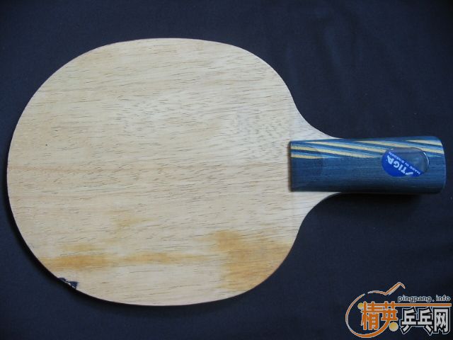 ��ֱ������˹ �� ��˫ϲ016���Ѷ������ϸ�EG