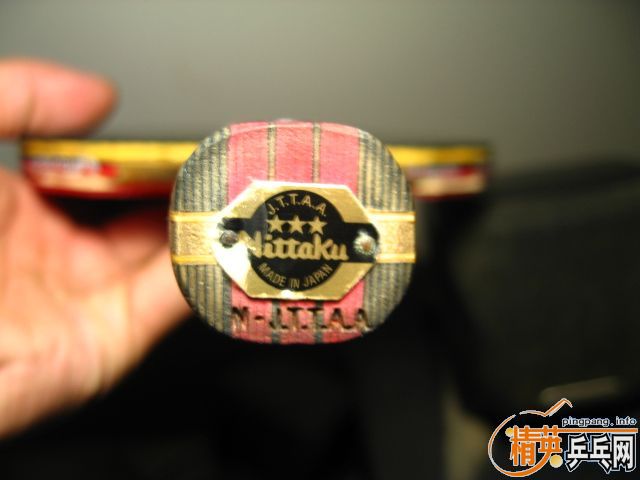 [ԭ��]�����ѳ�stˮ������t25��������f1��.���¶�̬����������׼ˮ����Ҳ�ɻ�stС���١�9���¡��޿�����Ʒ��á�