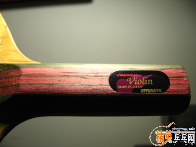 [ԭ��]�����ѳ�stˮ������t25��������f1��.���¶�̬����������׼ˮ����Ҳ�ɻ�stС���١�9���¡��޿�����Ʒ��á�