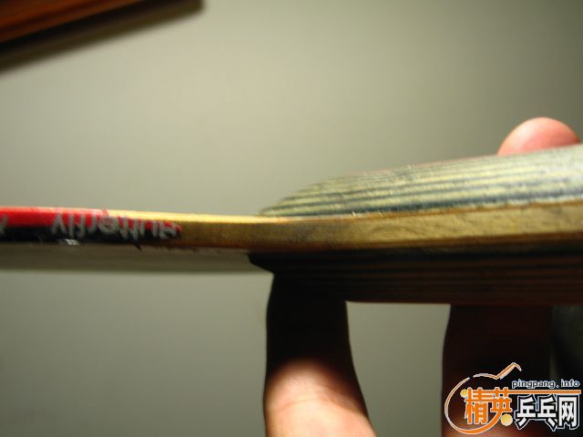 [ԭ��]�����ѳ�stˮ������t25��������f1��.���¶�̬����������׼ˮ����Ҳ�ɻ�stС���١�9���¡��޿�����Ʒ��á�