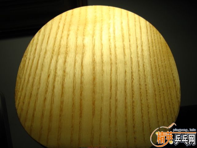 [ԭ��]�����ѳ�stˮ������t25��������f1��.���¶�̬����������׼ˮ����Ҳ�ɻ�stС���١�9���¡��޿�����Ʒ��á�