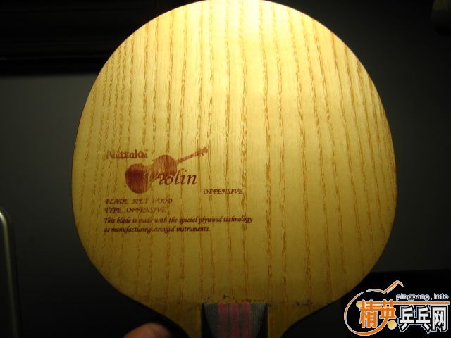 [ԭ��]�����ѳ�stˮ������t25��������f1��.���¶�̬����������׼ˮ����Ҳ�ɻ�stС���١�9���¡��޿�����Ʒ��á�