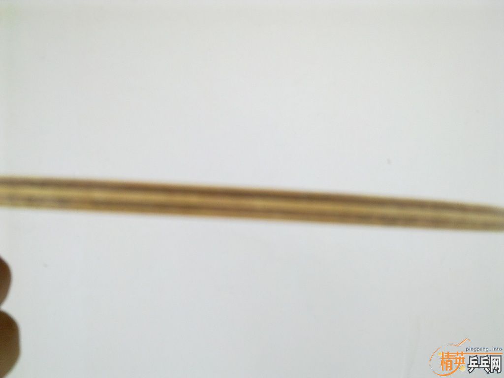 ���ѷ�����רҵ����С��