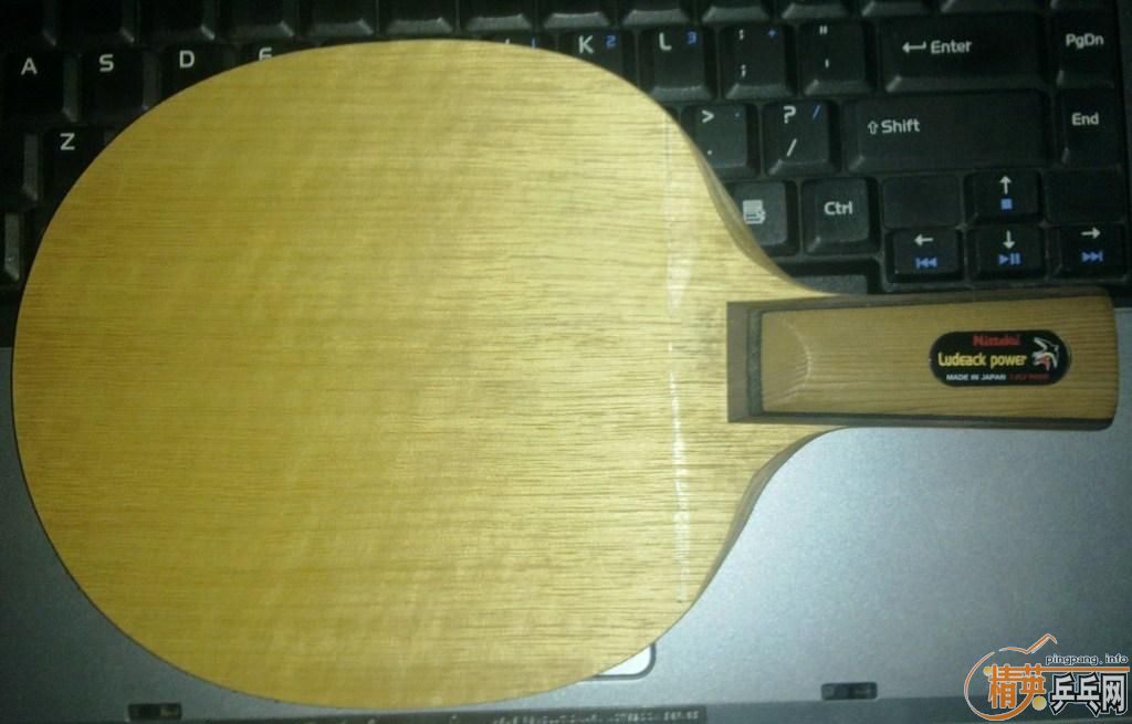 ���ѷ�����רҵ����С��