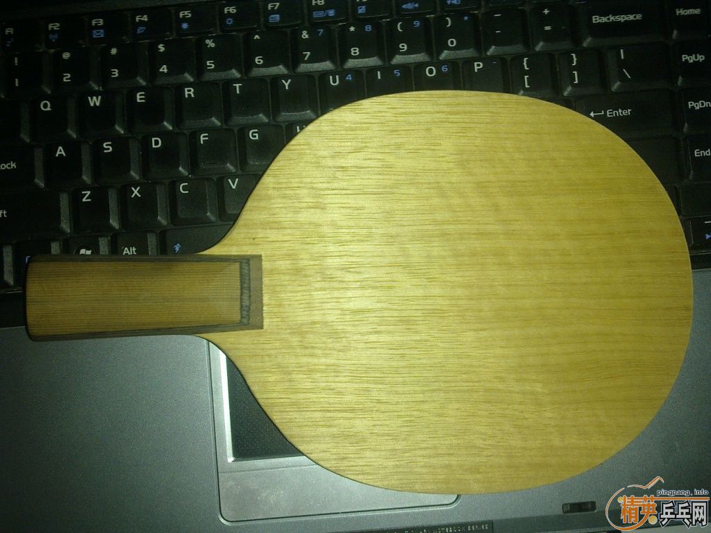 ���ѷ�����רҵ����С��