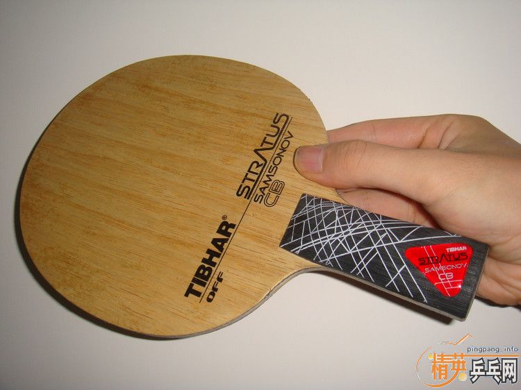 ��ͼ�����ٳ�ֱ����̼��YO2