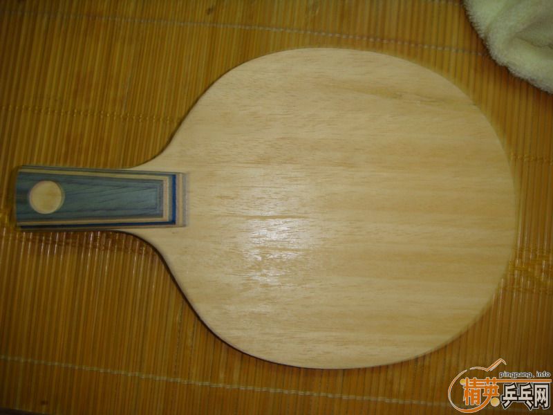 �����ջ������������ߣ����۹�����������100Ԫ������ȥ��