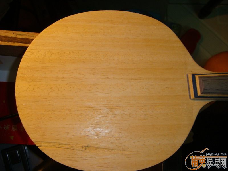 �����ջ������������ߣ����۹�����������100Ԫ������ȥ��