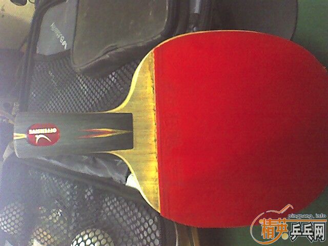 ��yo�򻻺�����ľ��yeo��