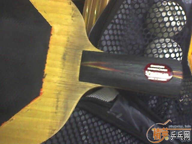 ��yo�򻻺�����ľ��yeo��