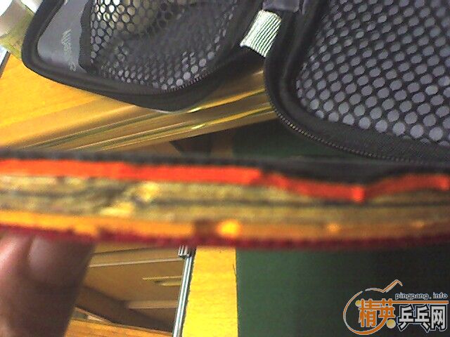 ��yo�򻻺�����ľ��yeo��