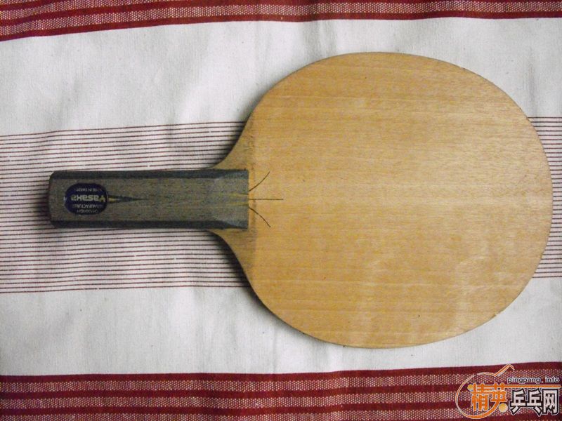 쳤 ѳ TSP   ye3D KOKUTAKUQ߲ľ ˳Լ̼ǿ stigaҲ ֧֧ Լ